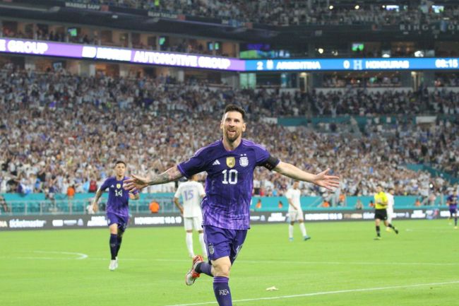 国产一区二区三区免费大片天美